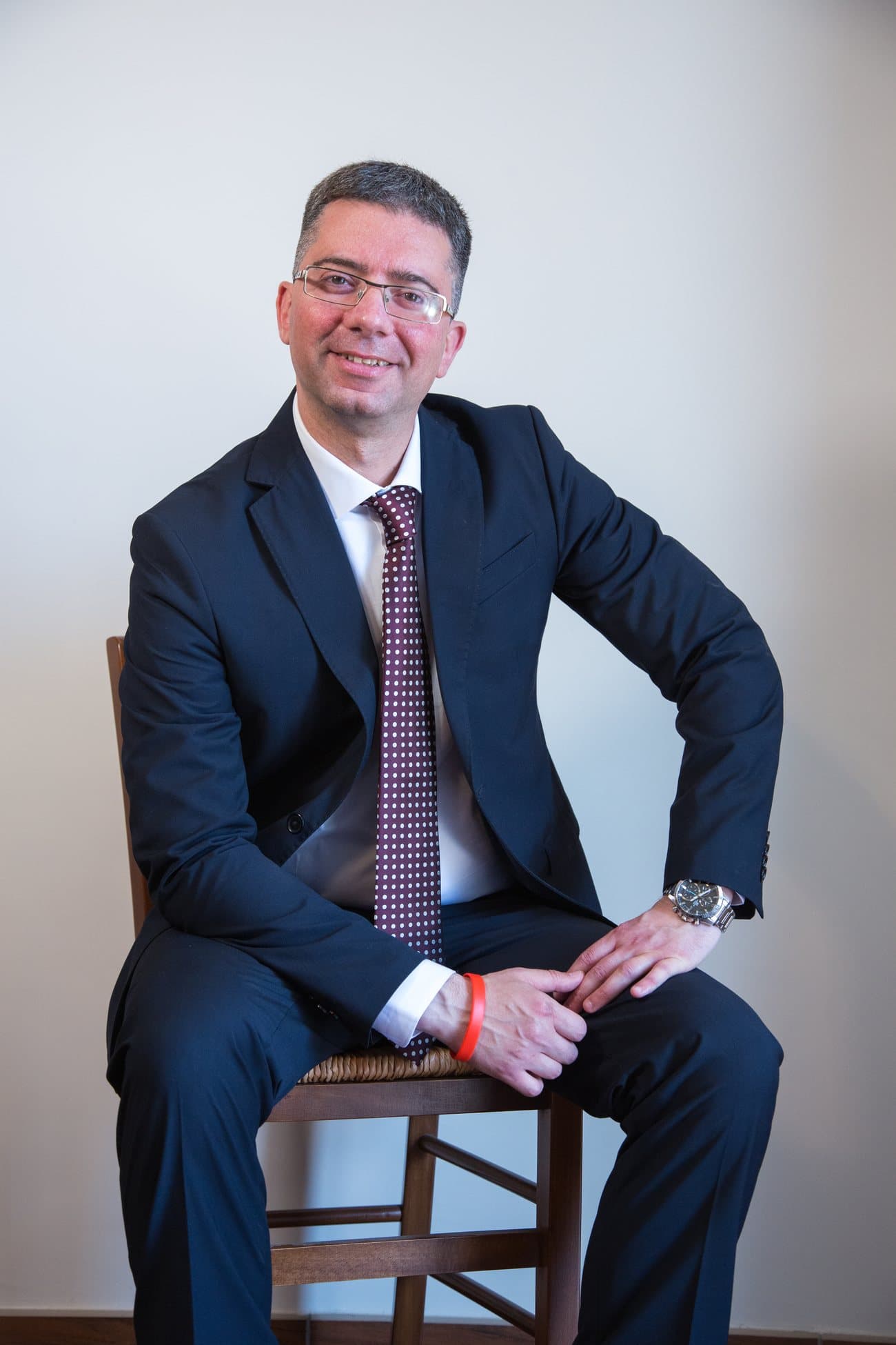 Salvatore Cardillo