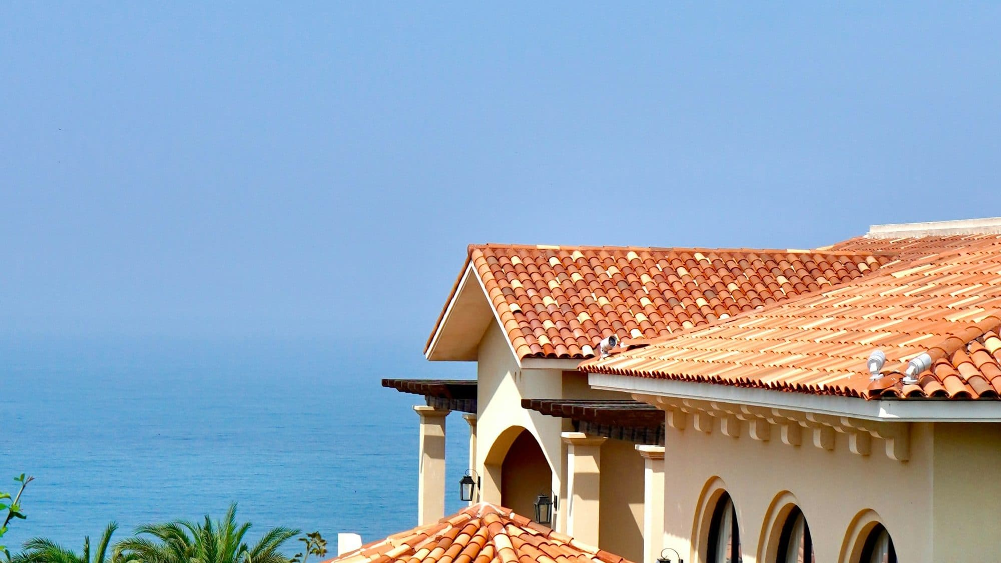 Trovare casa in Sicilia richiede metodo, conoscenza e visione.